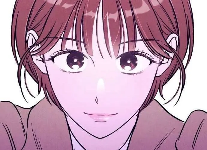 Để Em Cho Cô Mượn Chút Lửa Nhé? Chap 34 - Next Chap 35