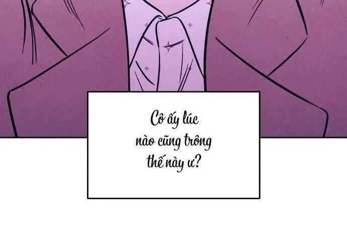 Để Em Cho Cô Mượn Chút Lửa Nhé? Chap 34 - Next Chap 35