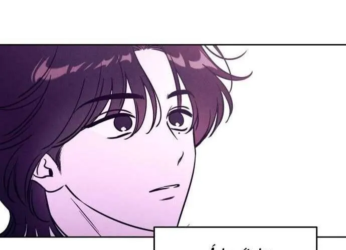 Để Em Cho Cô Mượn Chút Lửa Nhé? Chap 34 - Next Chap 35
