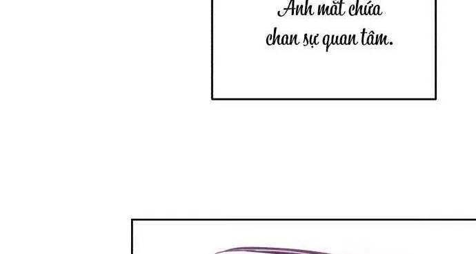 Để Em Cho Cô Mượn Chút Lửa Nhé? Chap 34 - Next Chap 35