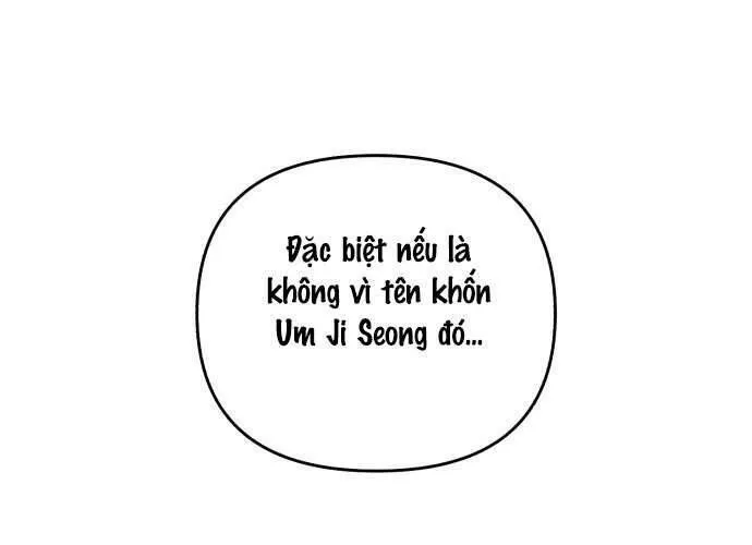 Để Em Cho Cô Mượn Chút Lửa Nhé? Chap 36 - Next Chap 37