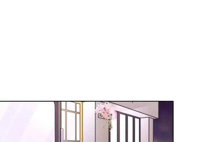 Để Em Cho Cô Mượn Chút Lửa Nhé? Chap 36 - Next Chap 37