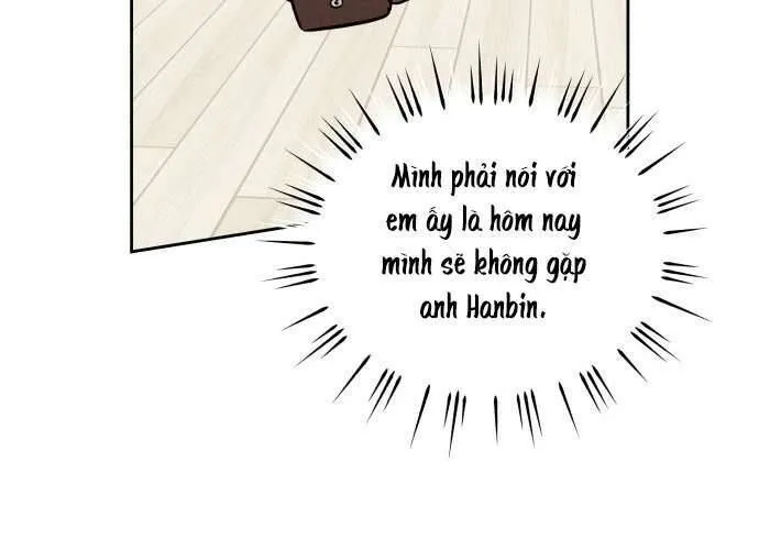 Để Em Cho Cô Mượn Chút Lửa Nhé? Chap 38 - Next Chap 39