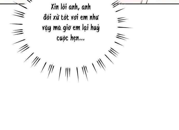 Để Em Cho Cô Mượn Chút Lửa Nhé? Chap 38 - Next Chap 39