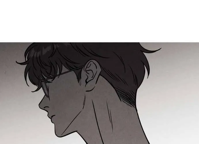 Để Em Cho Cô Mượn Chút Lửa Nhé? Chap 38 - Next Chap 39