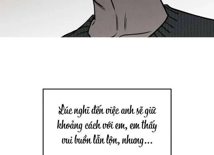 Để Em Cho Cô Mượn Chút Lửa Nhé? Chap 38 - Next Chap 39