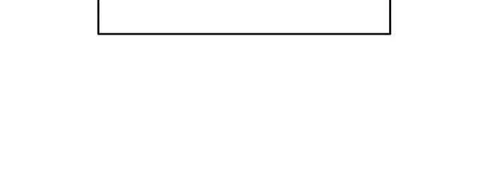 Để Em Cho Cô Mượn Chút Lửa Nhé? Chap 38 - Next Chap 39