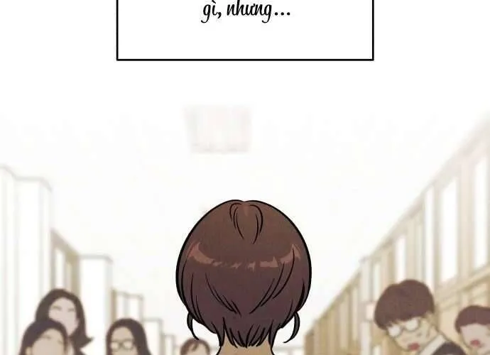 Để Em Cho Cô Mượn Chút Lửa Nhé? Chap 35 - Next Chap 36