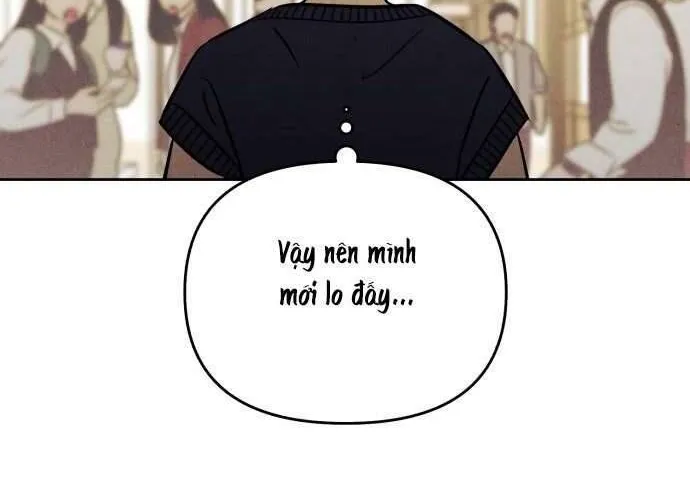 Để Em Cho Cô Mượn Chút Lửa Nhé? Chap 35 - Next Chap 36