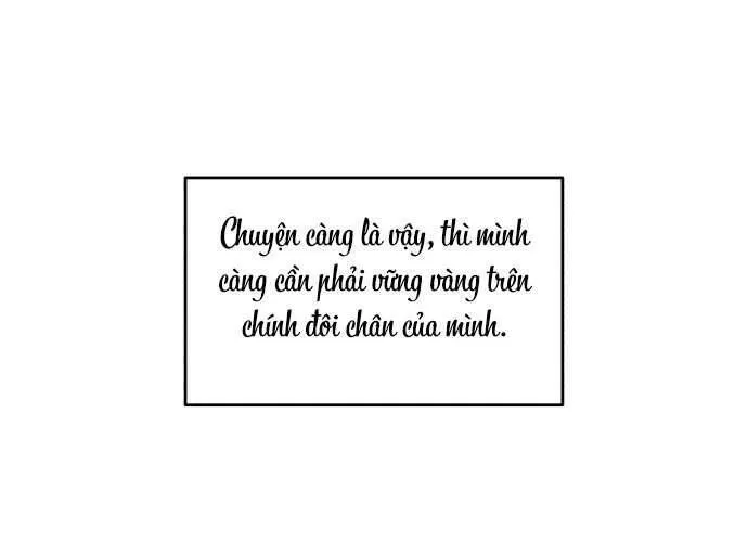 Để Em Cho Cô Mượn Chút Lửa Nhé? Chap 35 - Next Chap 36