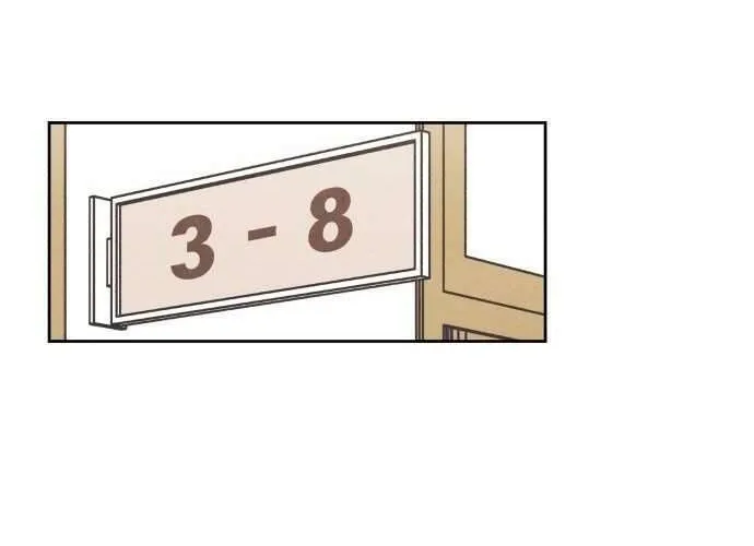 Để Em Cho Cô Mượn Chút Lửa Nhé? Chap 35 - Next Chap 36