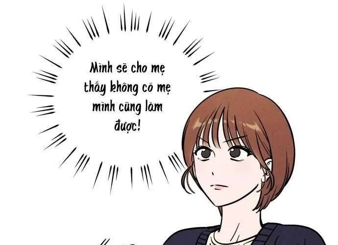 Để Em Cho Cô Mượn Chút Lửa Nhé? Chap 35 - Next Chap 36