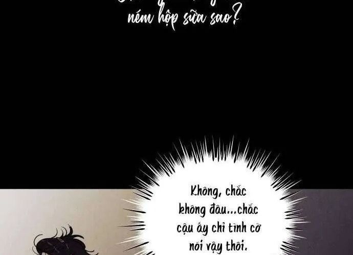 Để Em Cho Cô Mượn Chút Lửa Nhé? Chap 36 - Next Chap 37