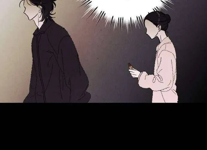 Để Em Cho Cô Mượn Chút Lửa Nhé? Chap 36 - Next Chap 37