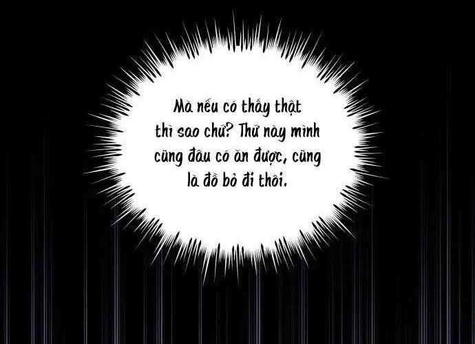 Để Em Cho Cô Mượn Chút Lửa Nhé? Chap 36 - Next Chap 37