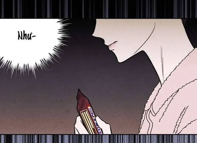 Để Em Cho Cô Mượn Chút Lửa Nhé? Chap 36 - Next Chap 37