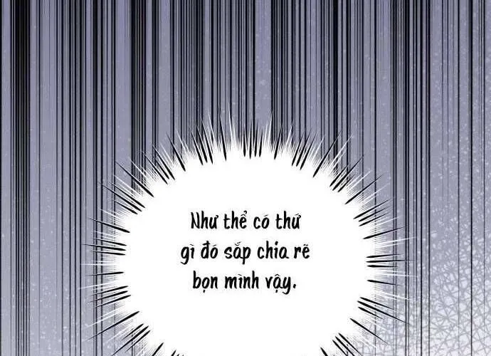 Để Em Cho Cô Mượn Chút Lửa Nhé? Chap 36 - Next Chap 37