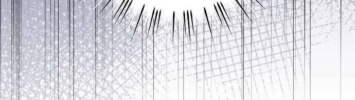 Để Em Cho Cô Mượn Chút Lửa Nhé? Chap 36 - Next Chap 37