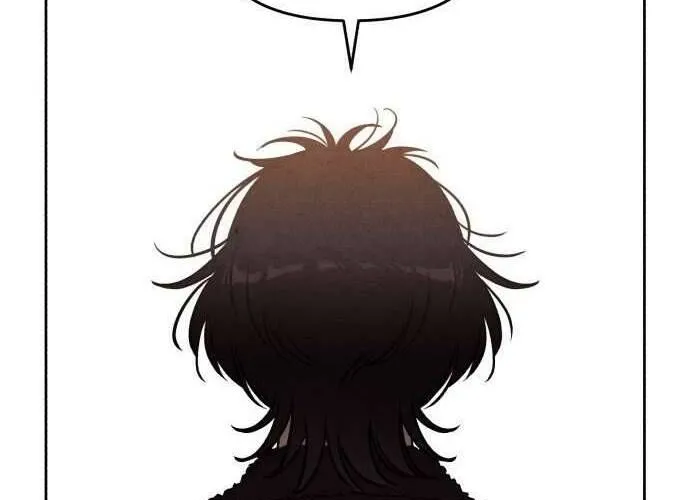 Để Em Cho Cô Mượn Chút Lửa Nhé? Chap 36 - Next Chap 37