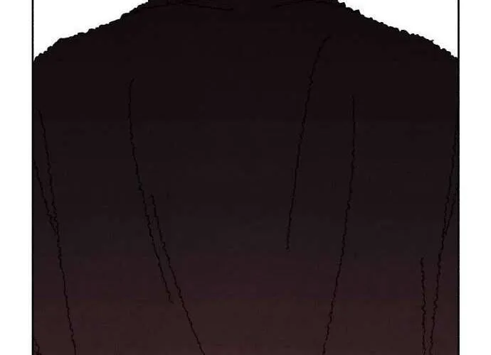 Để Em Cho Cô Mượn Chút Lửa Nhé? Chap 36 - Next Chap 37