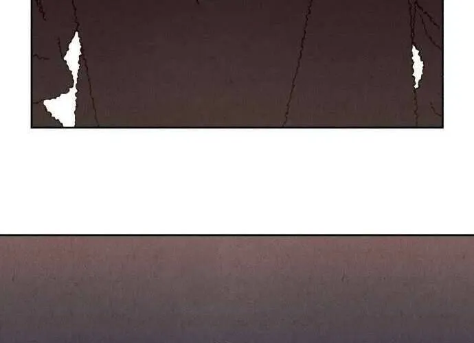 Để Em Cho Cô Mượn Chút Lửa Nhé? Chap 36 - Next Chap 37