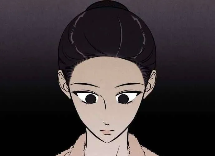 Để Em Cho Cô Mượn Chút Lửa Nhé? Chap 36 - Next Chap 37