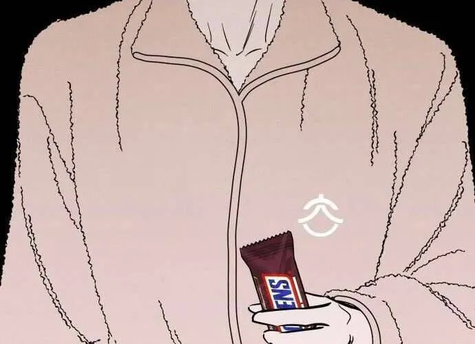 Để Em Cho Cô Mượn Chút Lửa Nhé? Chap 36 - Next Chap 37