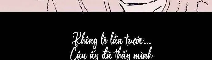 Để Em Cho Cô Mượn Chút Lửa Nhé? Chap 36 - Next Chap 37