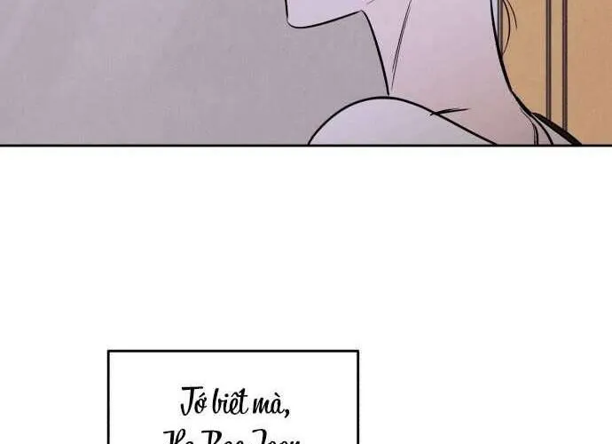 Để Em Cho Cô Mượn Chút Lửa Nhé? Chap 38 - Next Chap 39