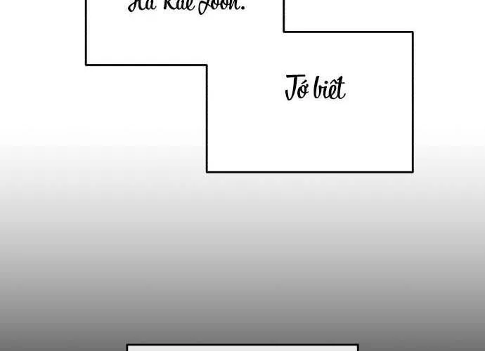 Để Em Cho Cô Mượn Chút Lửa Nhé? Chap 38 - Next Chap 39