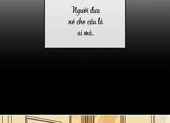 Để Em Cho Cô Mượn Chút Lửa Nhé? Chap 38 - Next Chap 39