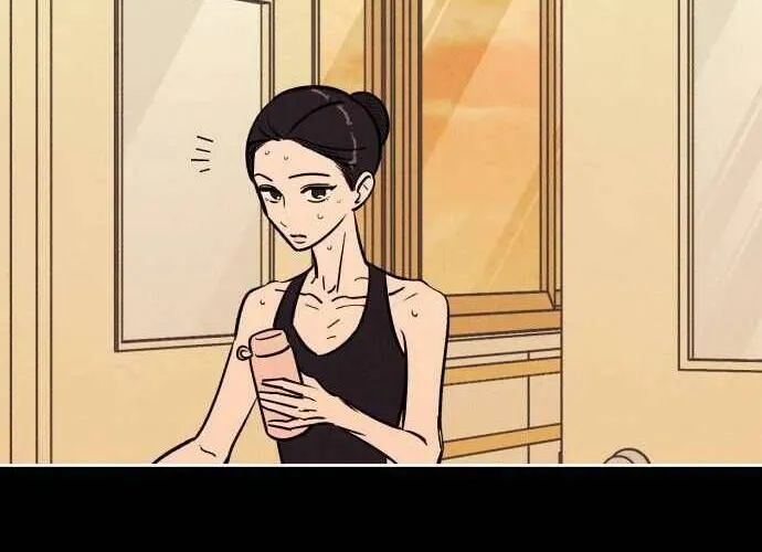 Để Em Cho Cô Mượn Chút Lửa Nhé? Chap 38 - Next Chap 39