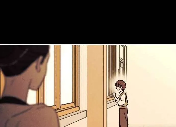 Để Em Cho Cô Mượn Chút Lửa Nhé? Chap 38 - Next Chap 39