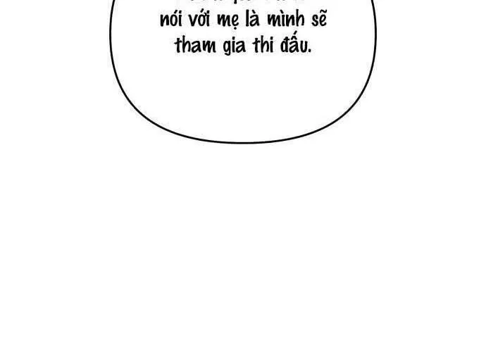 Để Em Cho Cô Mượn Chút Lửa Nhé? Chap 34 - Next Chap 35