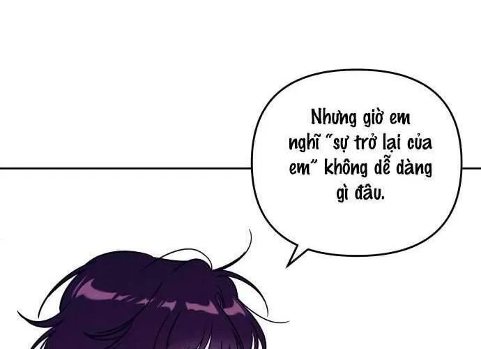 Để Em Cho Cô Mượn Chút Lửa Nhé? Chap 34 - Next Chap 35