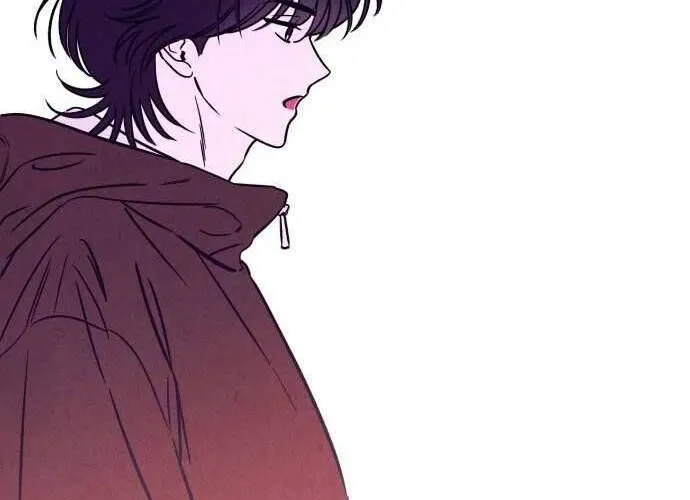 Để Em Cho Cô Mượn Chút Lửa Nhé? Chap 34 - Next Chap 35