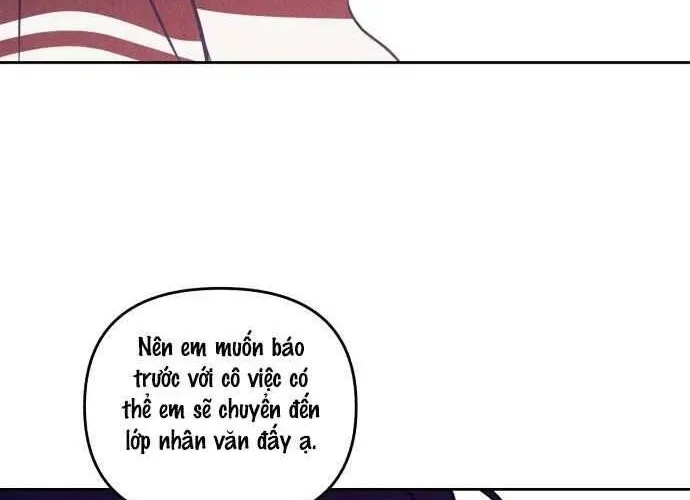 Để Em Cho Cô Mượn Chút Lửa Nhé? Chap 34 - Next Chap 35