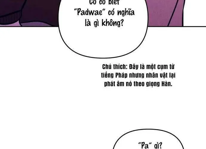 Để Em Cho Cô Mượn Chút Lửa Nhé? Chap 34 - Next Chap 35