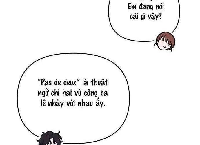 Để Em Cho Cô Mượn Chút Lửa Nhé? Chap 34 - Next Chap 35