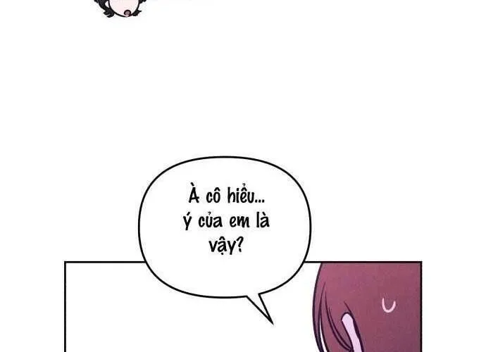 Để Em Cho Cô Mượn Chút Lửa Nhé? Chap 34 - Next Chap 35