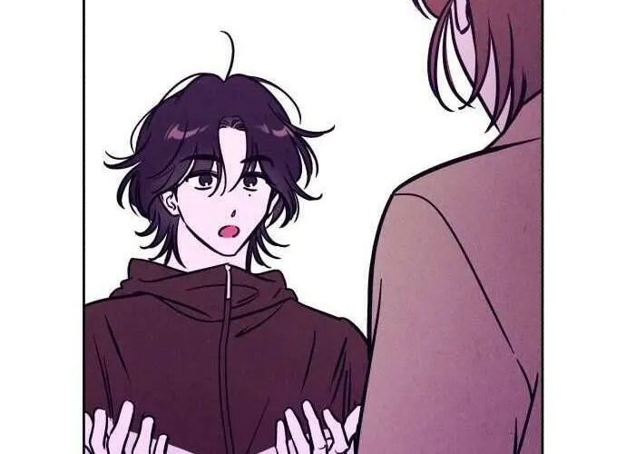 Để Em Cho Cô Mượn Chút Lửa Nhé? Chap 34 - Next Chap 35