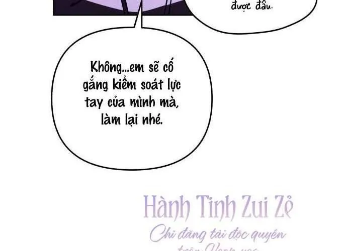 Để Em Cho Cô Mượn Chút Lửa Nhé? Chap 34 - Next Chap 35