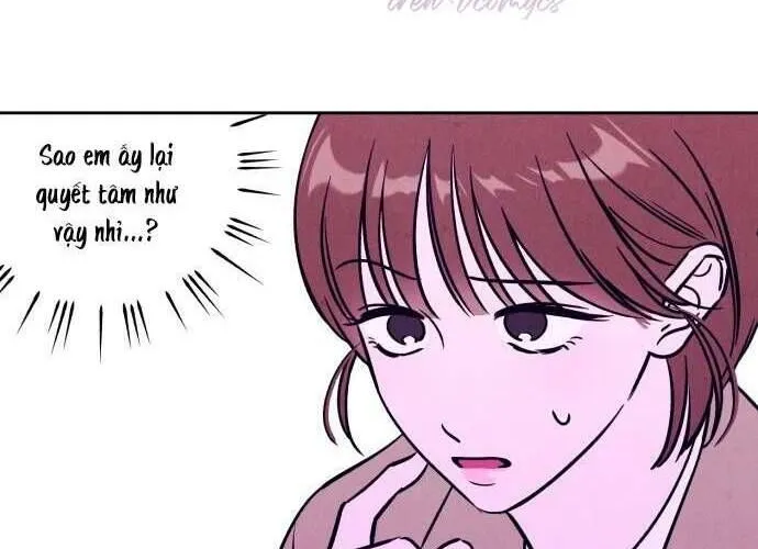 Để Em Cho Cô Mượn Chút Lửa Nhé? Chap 34 - Next Chap 35