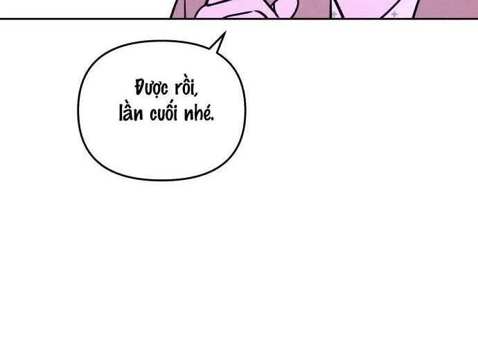 Để Em Cho Cô Mượn Chút Lửa Nhé? Chap 34 - Next Chap 35