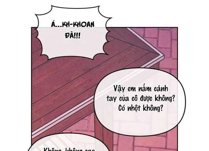 Để Em Cho Cô Mượn Chút Lửa Nhé? Chap 34 - Next Chap 35