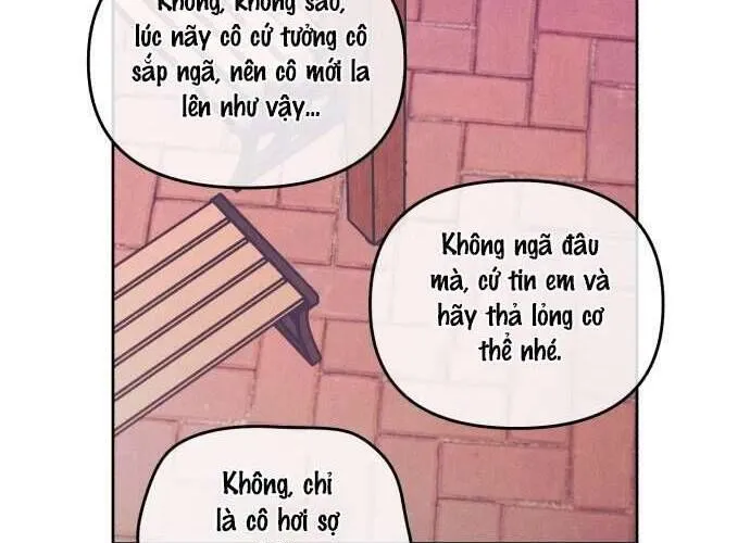 Để Em Cho Cô Mượn Chút Lửa Nhé? Chap 34 - Next Chap 35
