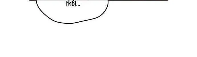 Để Em Cho Cô Mượn Chút Lửa Nhé? Chap 34 - Next Chap 35