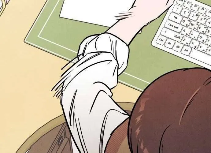 Để Em Cho Cô Mượn Chút Lửa Nhé? Chap 38 - Next Chap 39