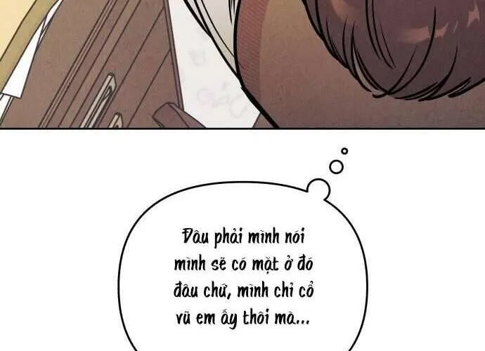 Để Em Cho Cô Mượn Chút Lửa Nhé? Chap 38 - Next Chap 39