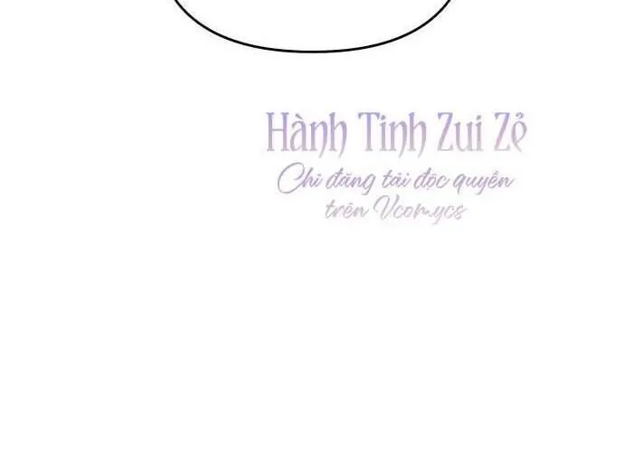 Để Em Cho Cô Mượn Chút Lửa Nhé? Chap 38 - Next Chap 39